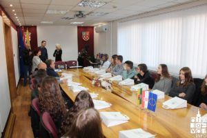 2018 bjelovara županija 29