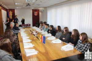 2018 bjelovara županija 30