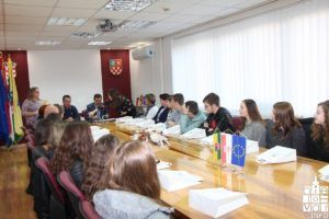 2018 bjelovara županija 34