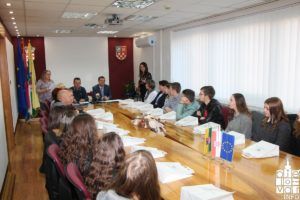 2018 bjelovara županija 35