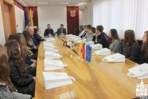 2018 bjelovara županija 39