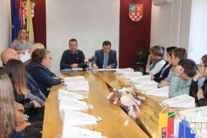 2018 bjelovara županija 41