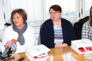 2018 bjelovara županija 42