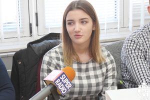 2018 bjelovara županija 48