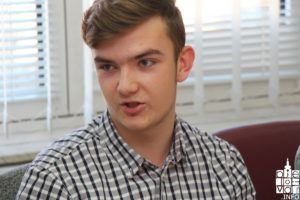 2018 bjelovara županija 52