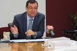 2018 bjelovara županija 55