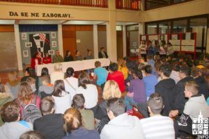 2018 bjelovara županija 6 1