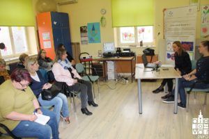 2018 bjelovarski leptirici 13