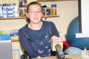 2018 bjelovarski leptirici 15