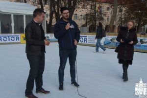 2018 bjelovarsko klizaliste 14