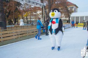 2018 bjelovarsko klizaliste 23