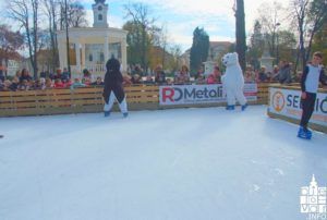 2018 bjelovarsko klizaliste 24