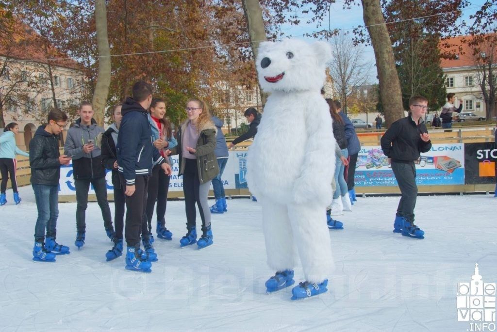 2018 bjelovarsko klizaliste 28