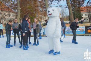 2018 bjelovarsko klizaliste 28