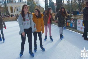 2018 bjelovarsko klizaliste 31