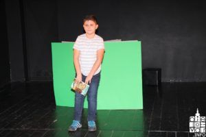 2018 citanje naglas 10