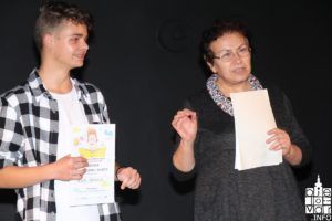 2018 citanje naglas 100 1