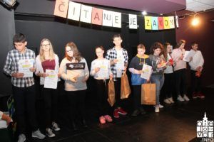 2018 citanje naglas 114