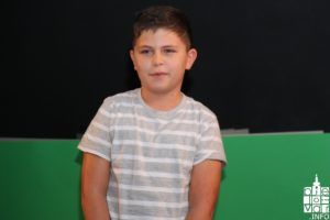 2018 citanje naglas 14