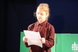 2018 citanje naglas 22