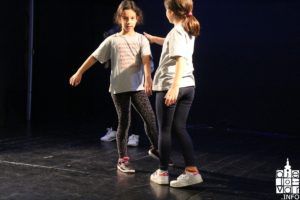 2018 citanje naglas 27