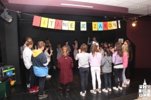 2018 citanje naglas 34