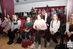 2018 citanje naglas 41