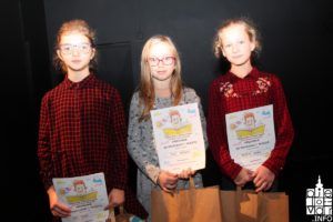 2018 citanje naglas 66