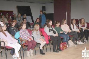 2018 citanje naglas 7