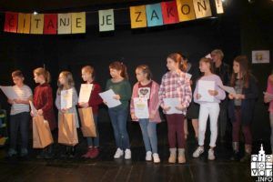 2018 citanje naglas 70