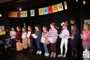 2018 citanje naglas 71