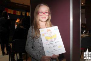 2018 citanje naglas 78