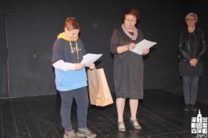 2018 citanje naglas 82