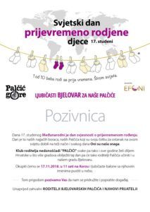 2018 dan palčića 1