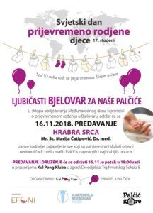 2018 dan palčića 2