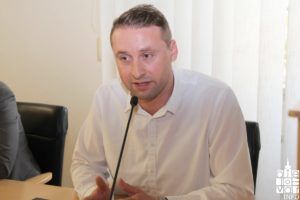 2018 grad poduzetniic2018 10 1