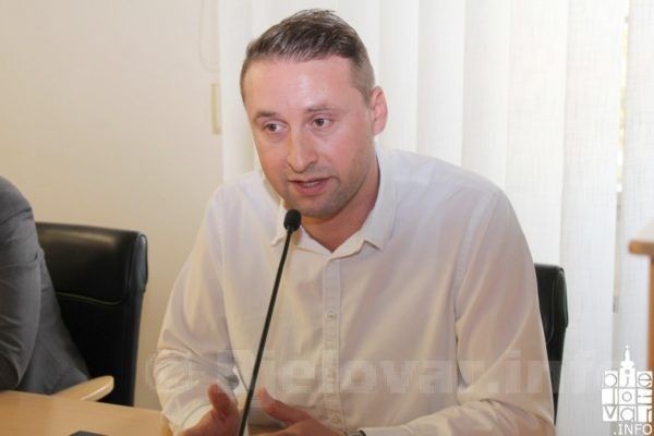 2018 grad poduzetniic2018 10