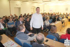 2018 grad poduzetniic2018 2 1