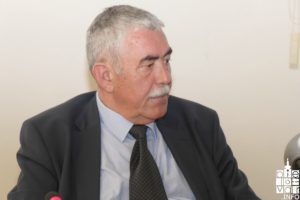 2018 grad poduzetniic2018 20