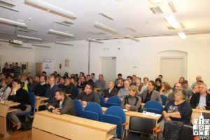 2018 grad poduzetniic2018 24