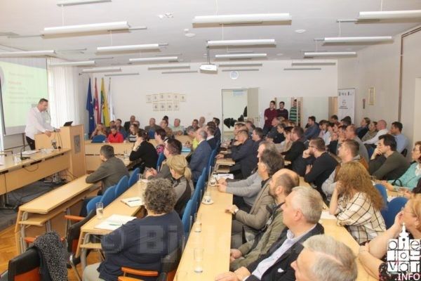 2018 grad poduzetniic2018 28