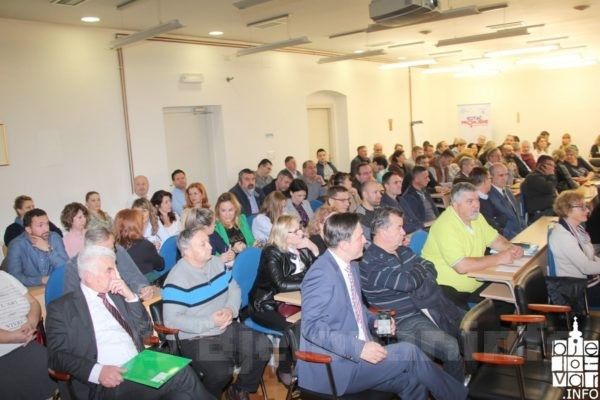 2018 grad poduzetniic2018 3