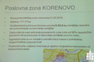 2018 grad poduzetniic2018 35