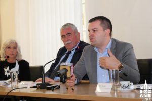 2018 grad poduzetniic2018 41 1