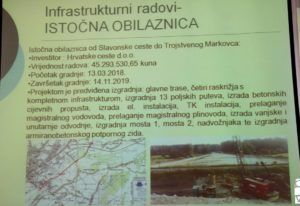 2018 grad poduzetniic2018 44