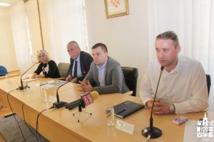 2018 grad poduzetniic2018 8 1