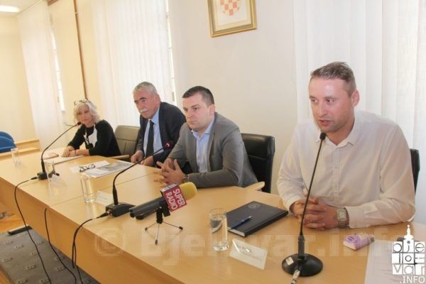 2018 grad poduzetniic2018 8