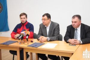 2018 hgss stanica bjelovar 15 1