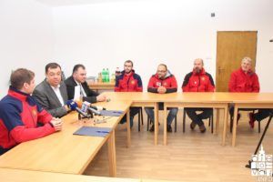 2018 hgss stanica bjelovar 19