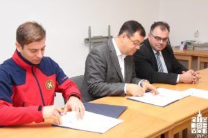 2018 hgss stanica bjelovar 29